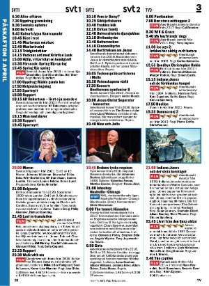 tv-20210326_000_00_00_026.pdf