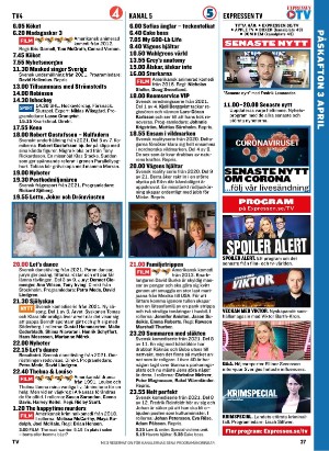 tv-20210326_000_00_00_027.pdf