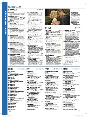 tv-20210326_000_00_00_030.pdf