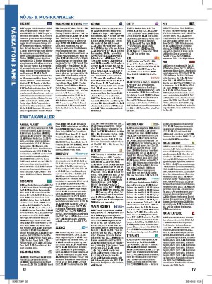 tv-20210326_000_00_00_032.pdf