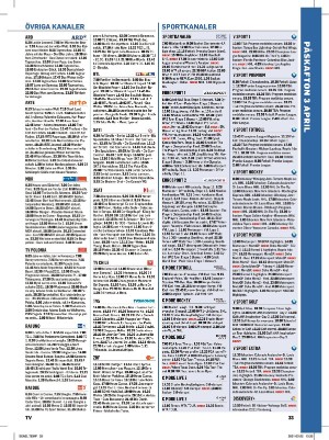 tv-20210326_000_00_00_033.pdf