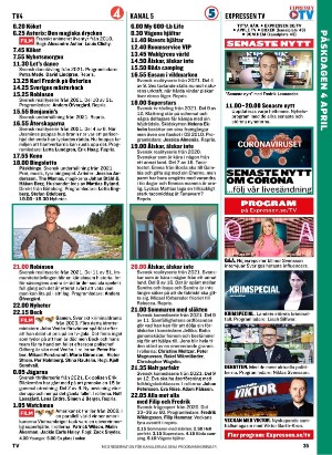 tv-20210326_000_00_00_035.pdf