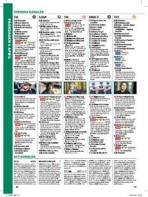 tv-20210326_000_00_00_036.pdf