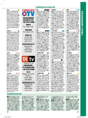 tv-20210326_000_00_00_037.pdf