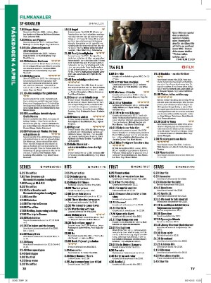 tv-20210326_000_00_00_038.pdf