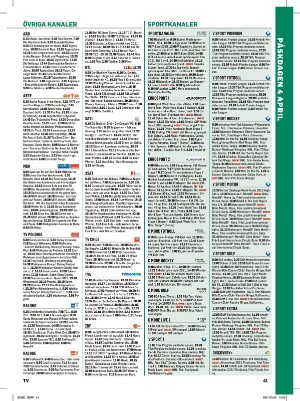 tv-20210326_000_00_00_041.pdf