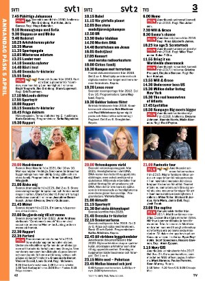 tv-20210326_000_00_00_042.pdf