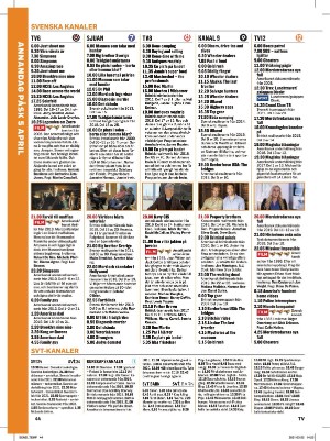 tv-20210326_000_00_00_044.pdf