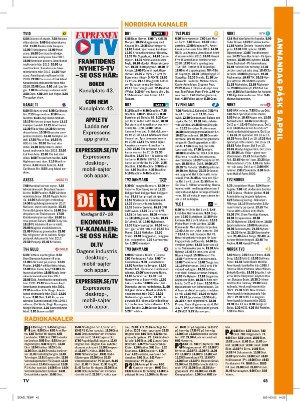 tv-20210326_000_00_00_045.pdf