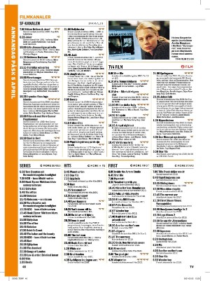 tv-20210326_000_00_00_046.pdf