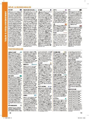 tv-20210326_000_00_00_048.pdf