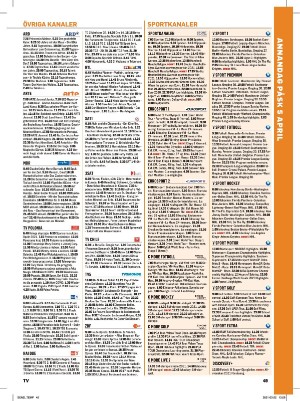 tv-20210326_000_00_00_049.pdf