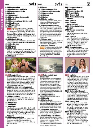 tv-20210326_000_00_00_050.pdf