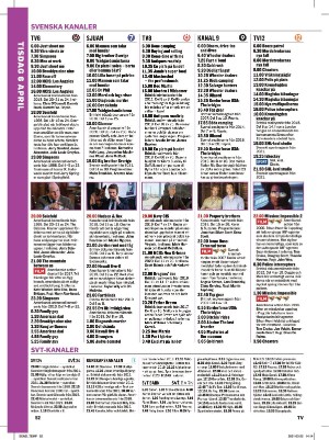 tv-20210326_000_00_00_052.pdf