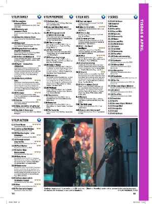 tv-20210326_000_00_00_055.pdf