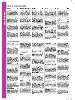 tv-20210326_000_00_00_056.pdf