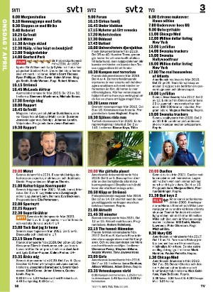 tv-20210326_000_00_00_058.pdf