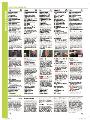 tv-20210326_000_00_00_060.pdf