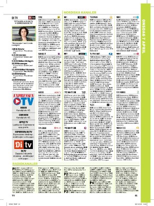 tv-20210326_000_00_00_061.pdf