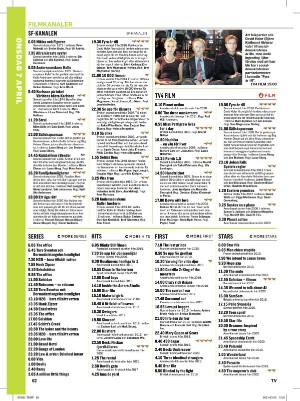 tv-20210326_000_00_00_062.pdf