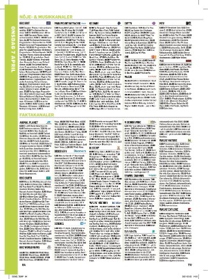 tv-20210326_000_00_00_064.pdf