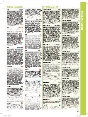 tv-20210326_000_00_00_065.pdf