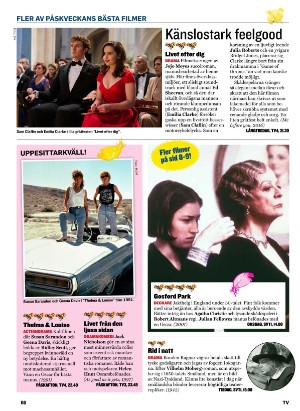 tv-20210326_000_00_00_066.pdf