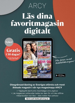 tv-20210326_000_00_00_067.pdf