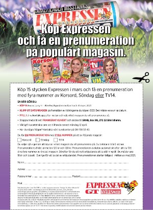 tv-20210326_000_00_00_068.pdf