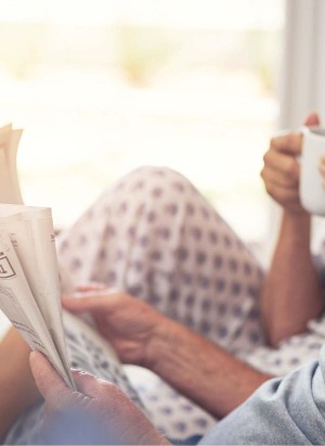 tv-20210405_000_00_00_002.pdf