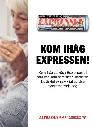 tv-20210405_000_00_00_003.pdf