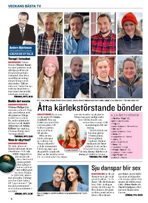 tv-20210405_000_00_00_004.pdf