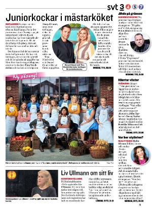 tv-20210405_000_00_00_005.pdf