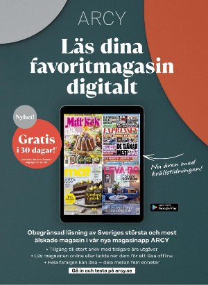 tv-20210405_000_00_00_006.pdf