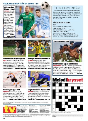 tv-20210405_000_00_00_007.pdf