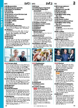 tv-20210405_000_00_00_010.pdf