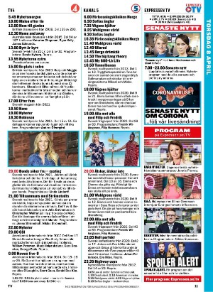 tv-20210405_000_00_00_011.pdf