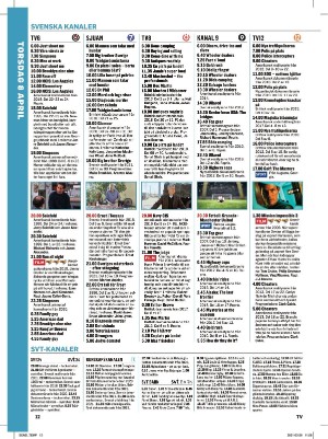 tv-20210405_000_00_00_012.pdf