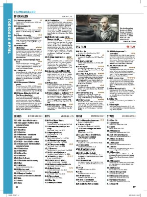 tv-20210405_000_00_00_014.pdf