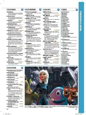 tv-20210405_000_00_00_015.pdf