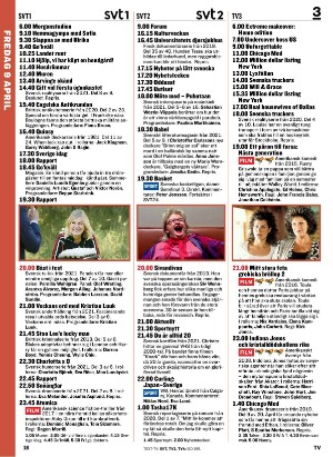 tv-20210405_000_00_00_018.pdf