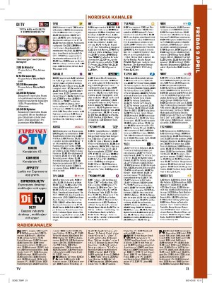 tv-20210405_000_00_00_021.pdf