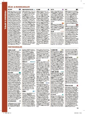 tv-20210405_000_00_00_024.pdf