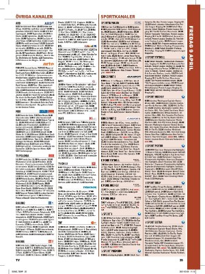 tv-20210405_000_00_00_025.pdf