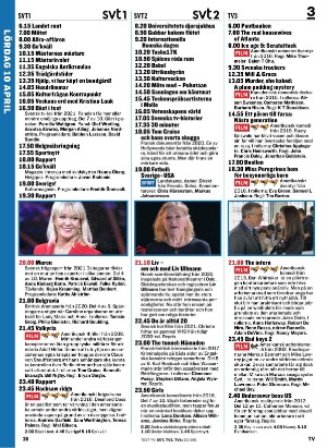 tv-20210405_000_00_00_026.pdf