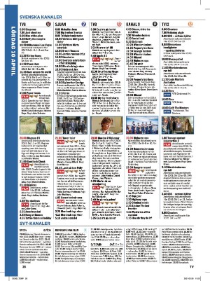 tv-20210405_000_00_00_028.pdf