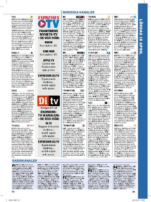 tv-20210405_000_00_00_029.pdf