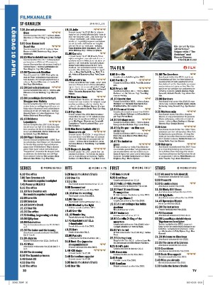 tv-20210405_000_00_00_030.pdf