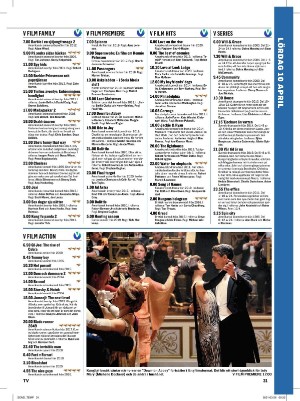 tv-20210405_000_00_00_031.pdf