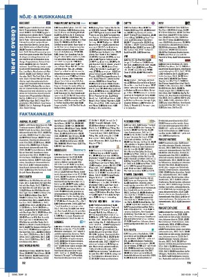 tv-20210405_000_00_00_032.pdf